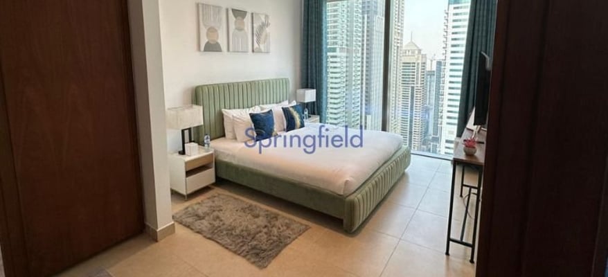 high-floor-fully-furnished-bigger-layout-springfield-real-estate-sp-r-1024