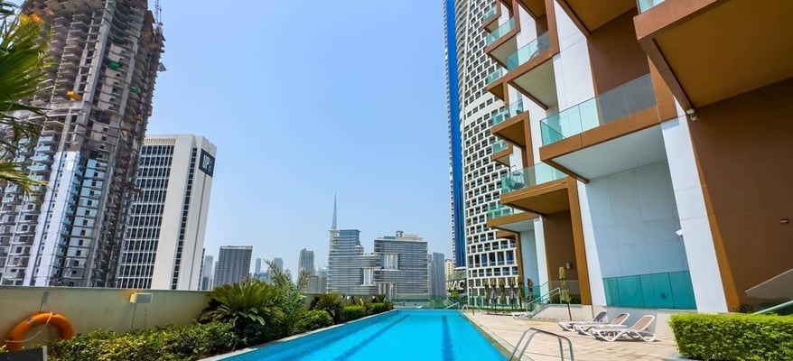 sls-dubai-hotel-and-residences-fam-other-ar-120573