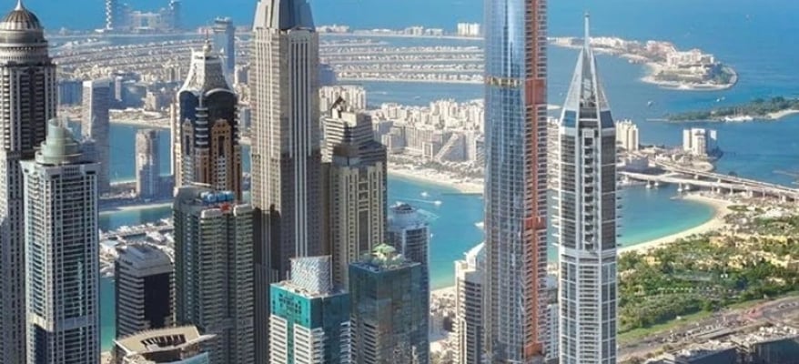 six-senses-residences-dubai-marina-fam-other-as-109152