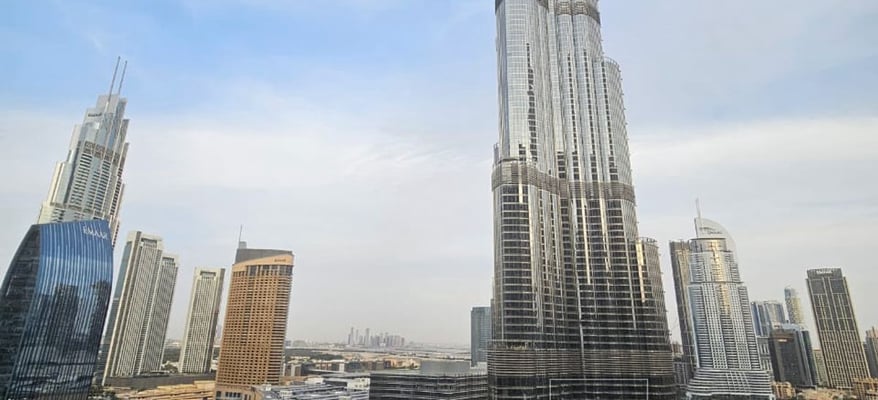 the-address-residences-dubai-opera-tower-2-fam-other-as-104580