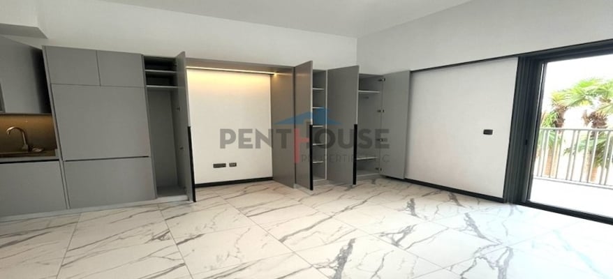 mag-eye-penthouse-properties-llc-php-r-14540