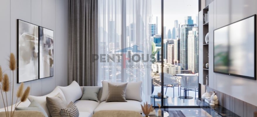 barari-views-penthouse-properties-llc-php-s-13860