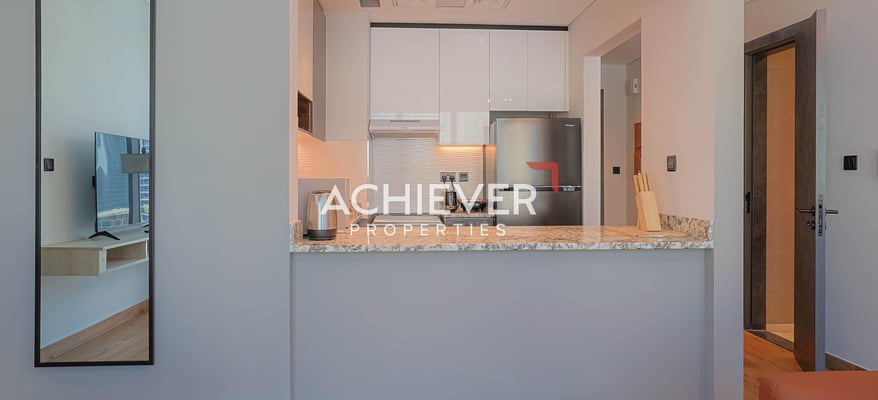 high-floor-free-utilities-fees-fully-furnished-achiever-properties-llc-houda-10565979