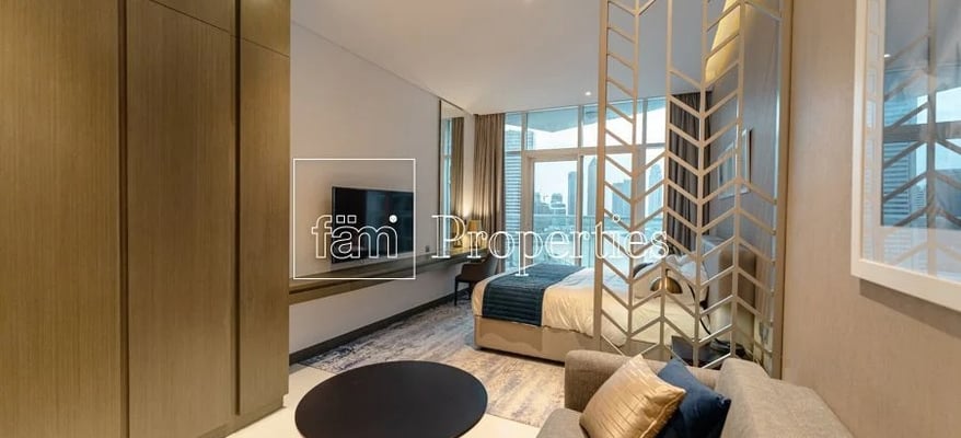 damac-maison-prive-b-fam-other-as-89129