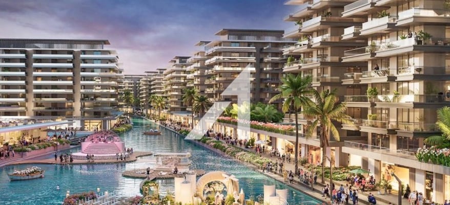 damac-riverside-ivy-a1-properties-a1-s-8818