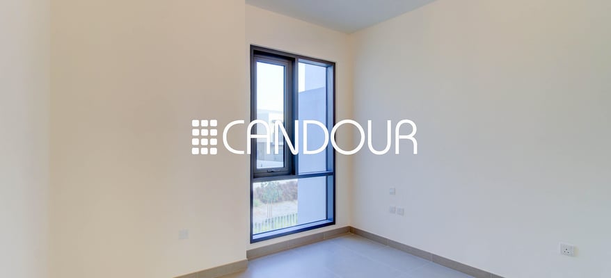 multiple-units-single-row-close-to-park-candour-real-estate-broker-sa-r-0416