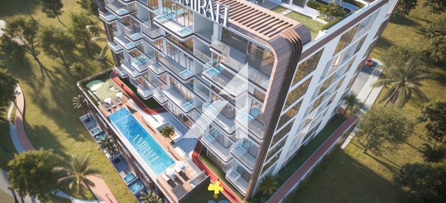 bonds-avenue-residences-a1-properties-a1-s-8938