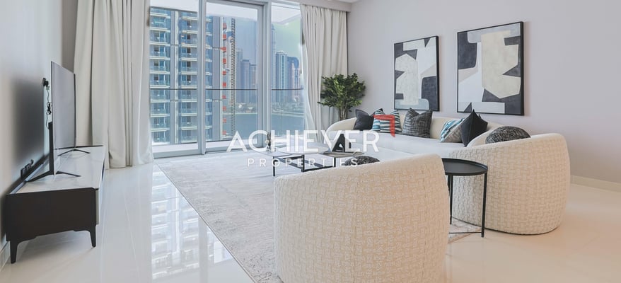 marina-view-brand-new-furnishing-corner-unit-achiever-properties-llc-achiever-10401396