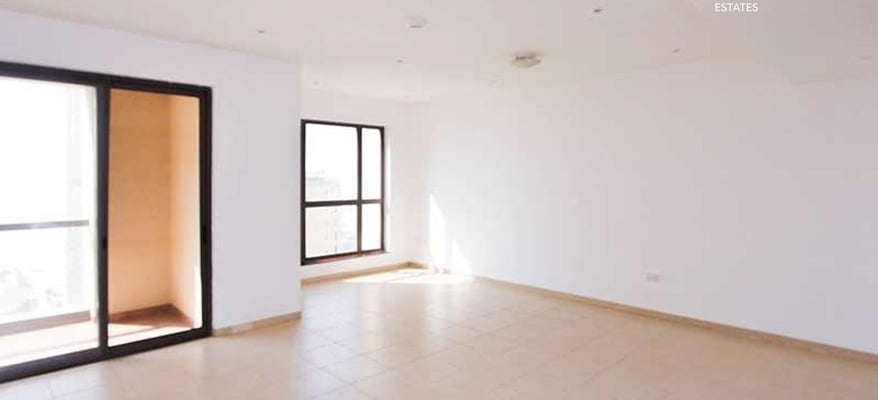 high-floor-community-and-sea-views-vacant-stones-international-pe-s-1674