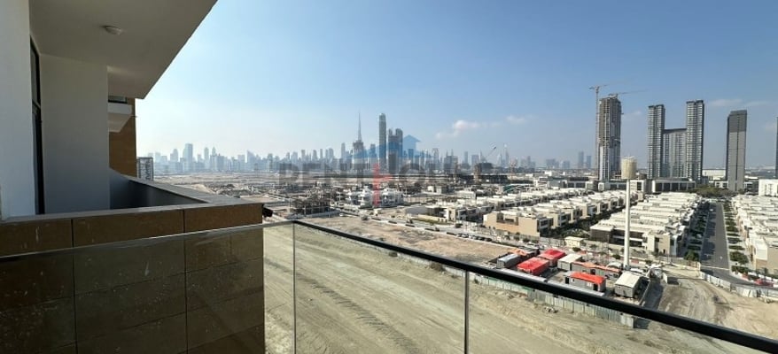 azizi-riviera-penthouse-properties-llc-php-r-14575