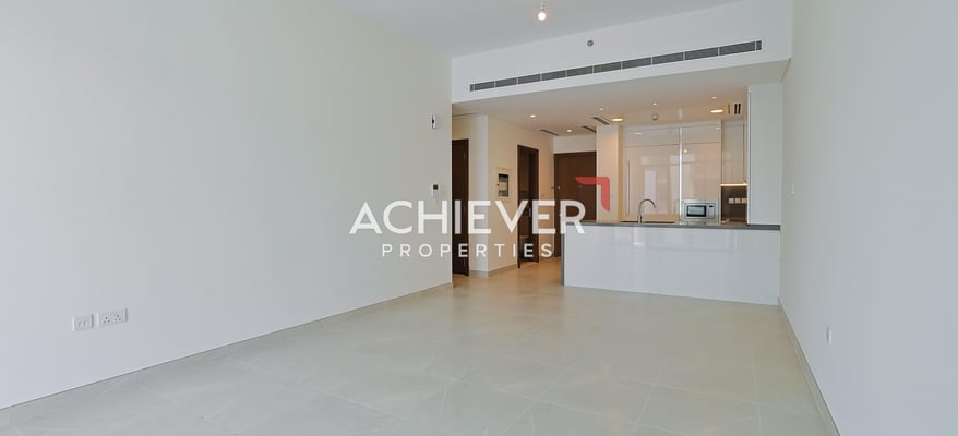 modern-living-brand-new-high-roi-achiever-properties-llc-achiever-10173909