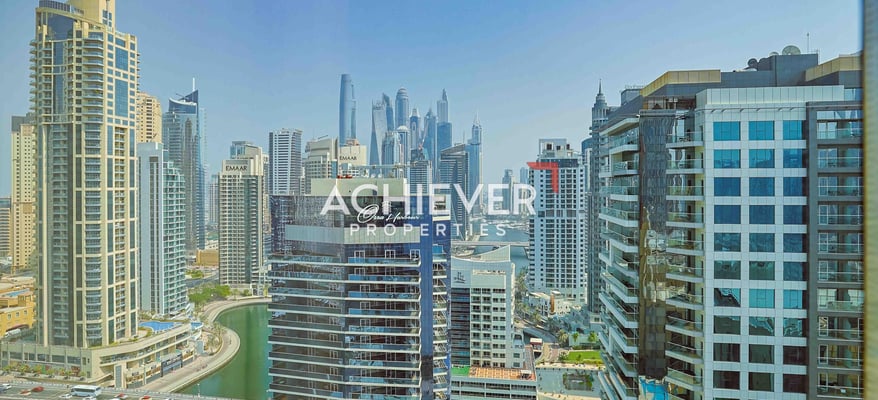 high-floor-free-utilities-fees-fully-furnished-achiever-properties-llc-houda-10565979