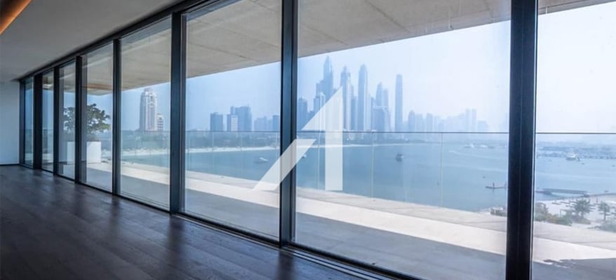 one-at-palm-jumeirah-a1-properties-a1-s-8793