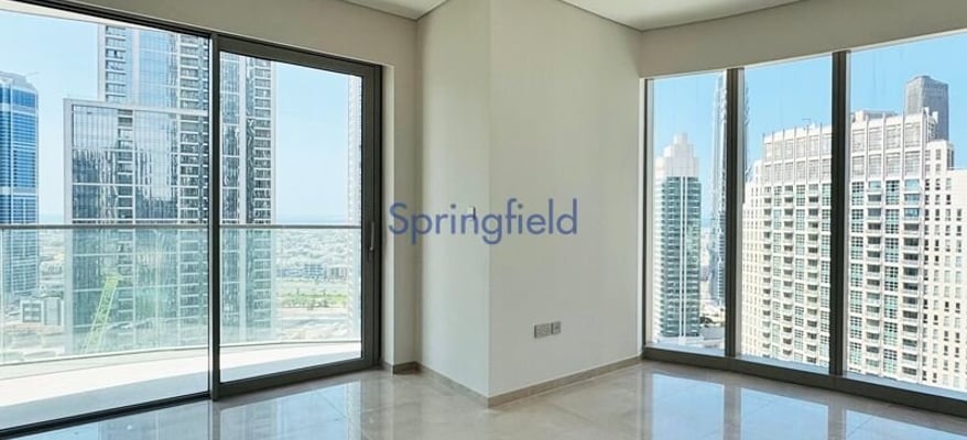 high-floor-vacant-overlooking-burj-khalifa-springfield-real-estate-sp-r-1034