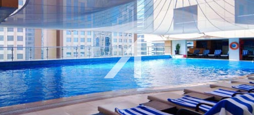 mercure-dubai-barsha-heights-hotel-suites-apartments-a1-properties-a1-r-8755