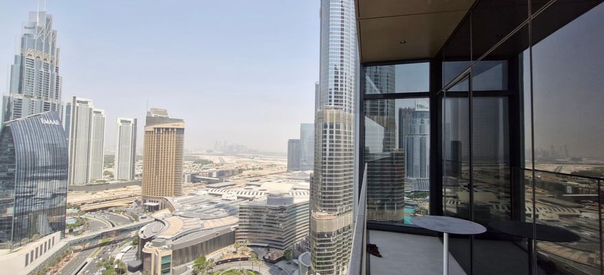 the-address-residences-dubai-opera-tower-2-fam-other-ar-116379