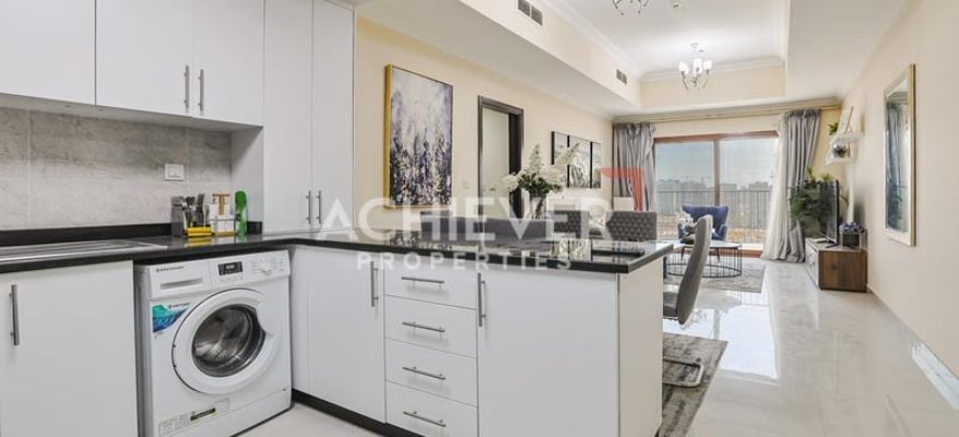 spacious-1br-unit-modern-design-investor-deal-achiever-properties-llc-achiever-10823200