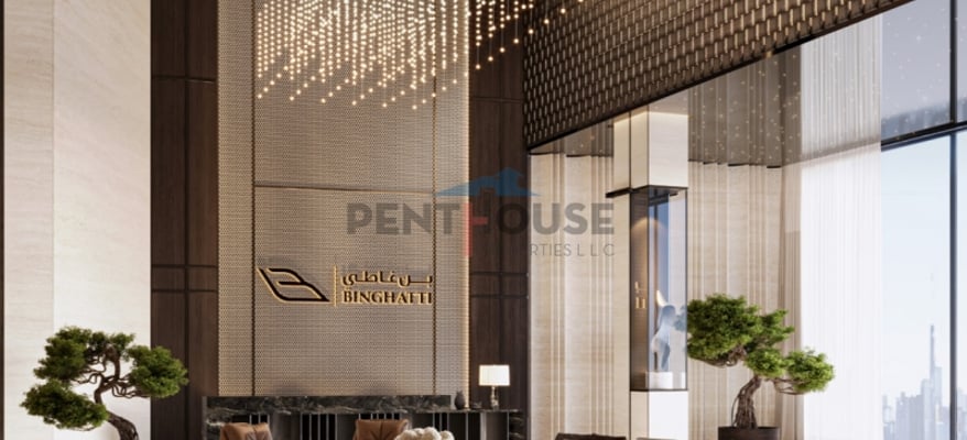 one-by-binghatti-penthouse-properties-llc-php-s-14198