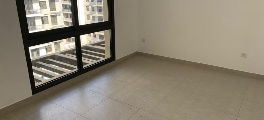 rawda-apartments-2-fam-other-ar-117435