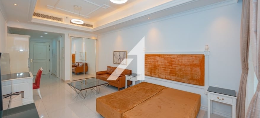 vincitore-palacio-a1-properties-a1-s-8908