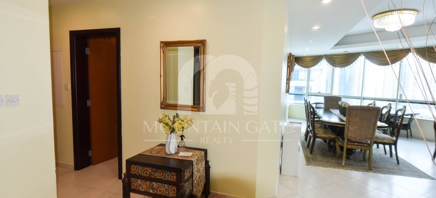 bright-and-spacious-plus-maids-close-to-metro-mountain-gate-realty-mg-s-4881