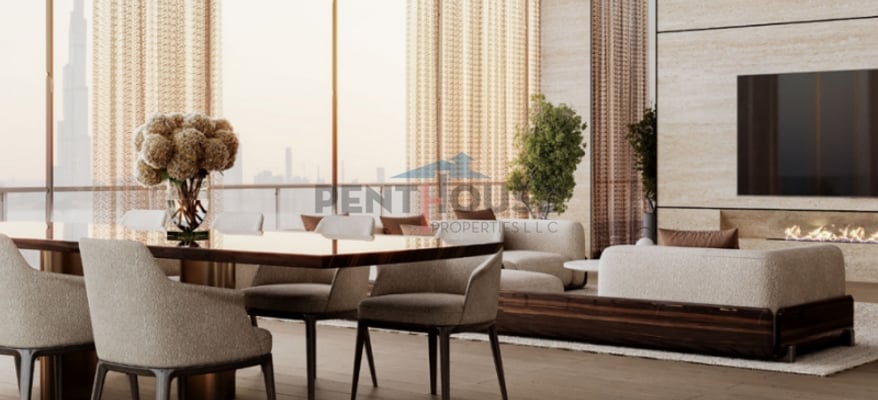 one-by-binghatti-penthouse-properties-llc-php-s-14195