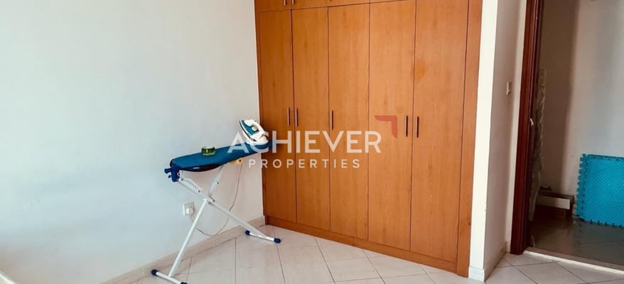 fully-furnished-best-price-2-br-achiever-properties-llc-achiever-11487056