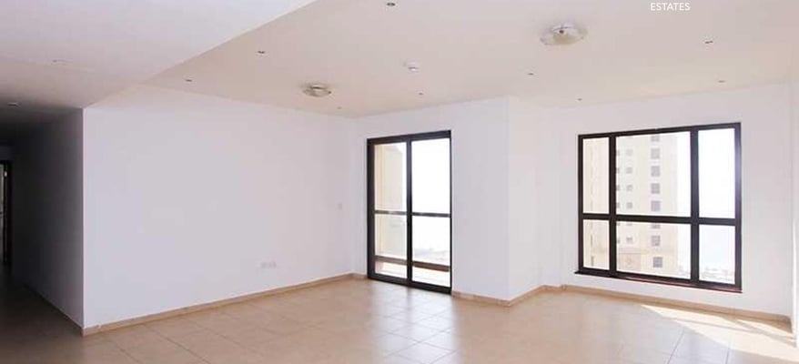 high-floor-community-and-sea-views-vacant-stones-international-pe-s-1674