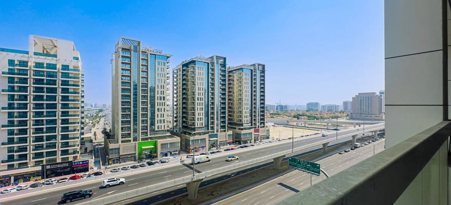 azizi-star-serviced-apartments-fam-other-as-114185