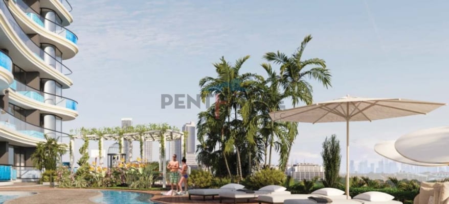 samana-barari-views-2-penthouse-properties-llc-php-s-13888