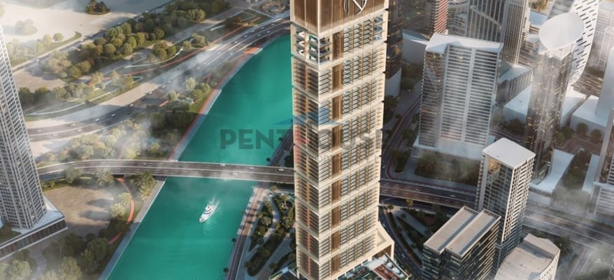 one-by-binghatti-penthouse-properties-llc-php-s-14195