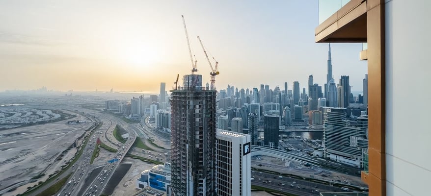 sls-dubai-hotel-and-residences-fam-other-as-106086