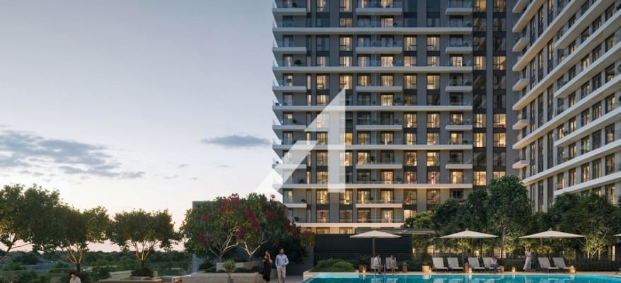 vida-residences-club-point-a1-properties-a1-s-8902