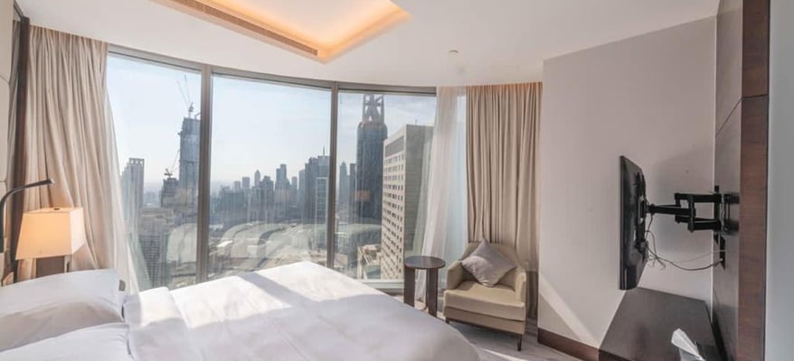 luxurious-burj-khalifa-panoramic-view-l-high-floor-aeon-trisl-real-estate-broker-portal-at-323938