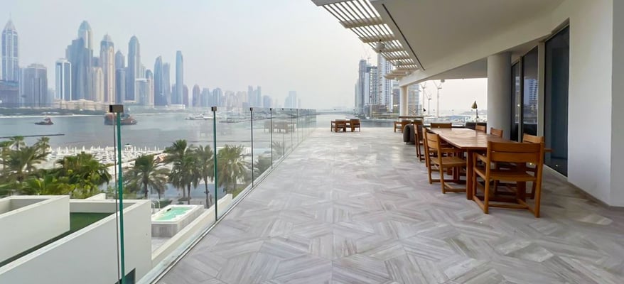 five-palm-jumeirah-fam-other-ar-115111