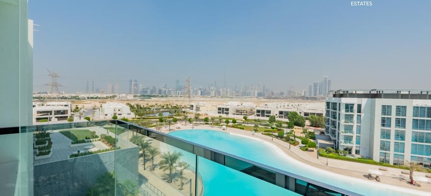 stunning-interior-direct-burj-and-lagoon-view-stones-international-ps-r-0507