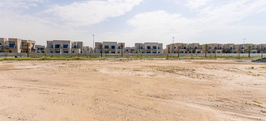 jebel-ali-hills-plots-fam-other-ps-107620