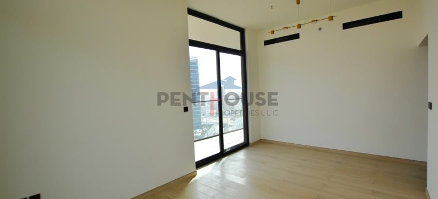 binghatti-luna-penthouse-properties-llc-php-r-14572