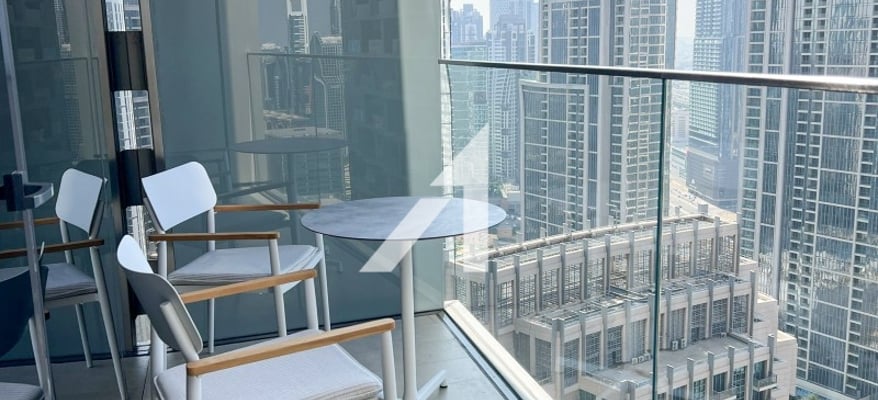 the-address-residences-dubai-opera-tower-1-a1-properties-a1-r-8933