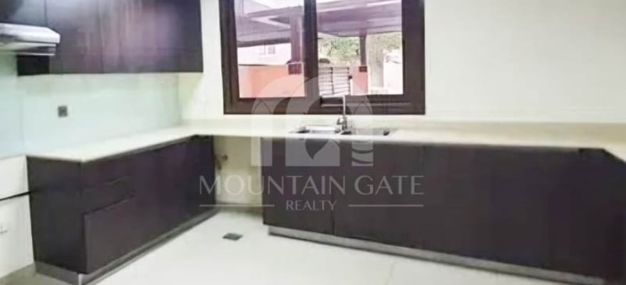 rented-spacious-in-zahia-modern-comfort-mountain-gate-realty-mg-s-4895