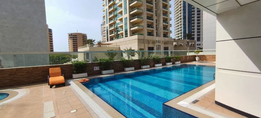 barcelo-residences-aldar-fam-other-ar-117996