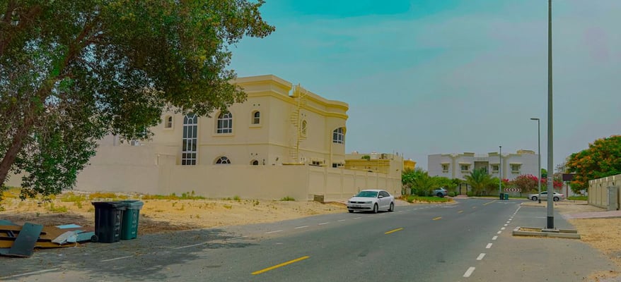 al-barsha-3-villas-fam-other-ps-92363