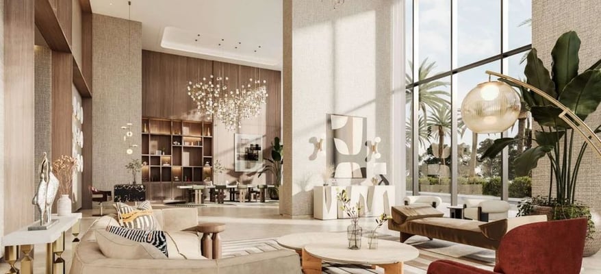 address-residences-zabeel-tower-1-fam-other-as-105515