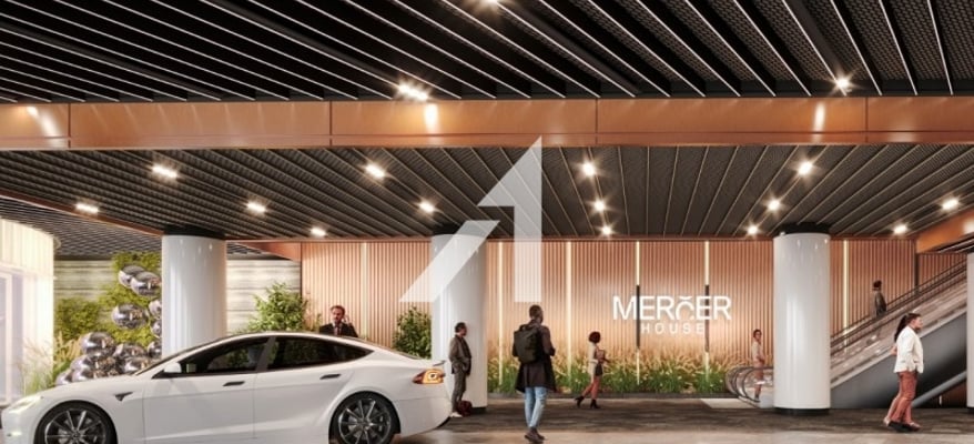 mercer-house-a1-properties-a1-s-8905