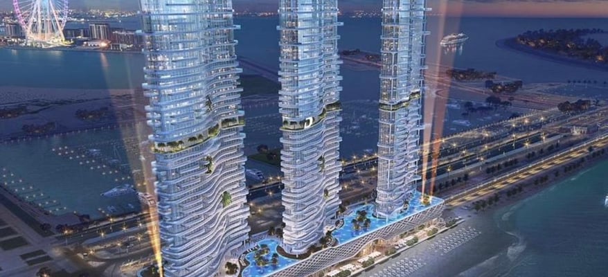 damac-bay-tower-b-fam-other-as-103157