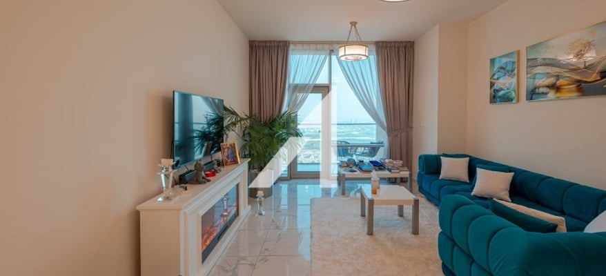 noora-tower-al-habtoor-city-a1-properties-a1-s-8909