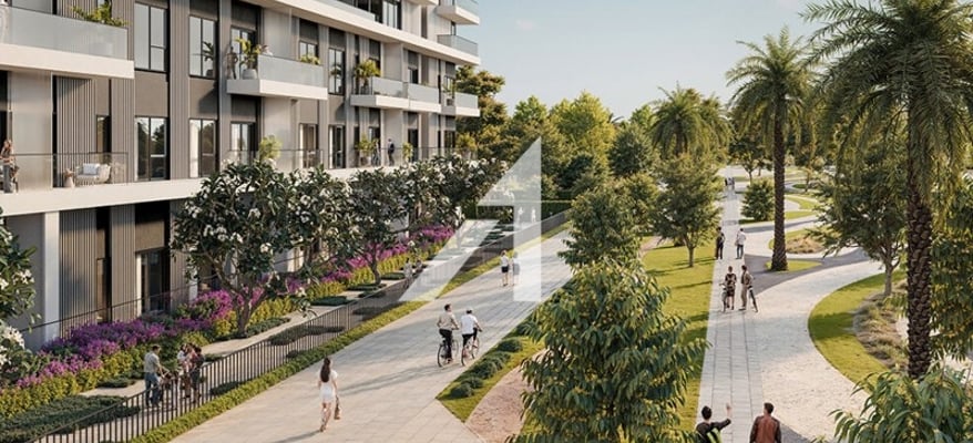 vida-residences-club-point-a1-properties-a1-s-8901