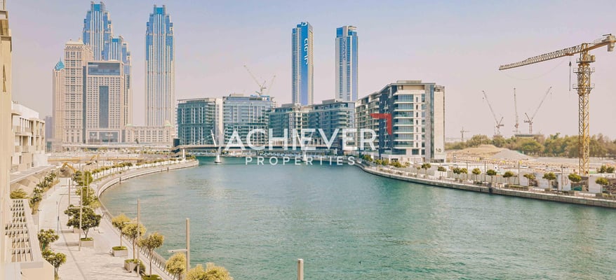 2-br-maid-full-canal-and-bridge-view-vacant-achiever-properties-llc-achiever-10171361