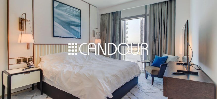 high-floor-fully-furnished-sea-park-view-candour-real-estate-broker-mar-r-1590