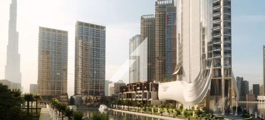 jumeirah-living-business-bay-a1-properties-a1-s-8749